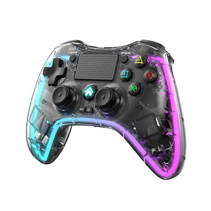 wireless controller 