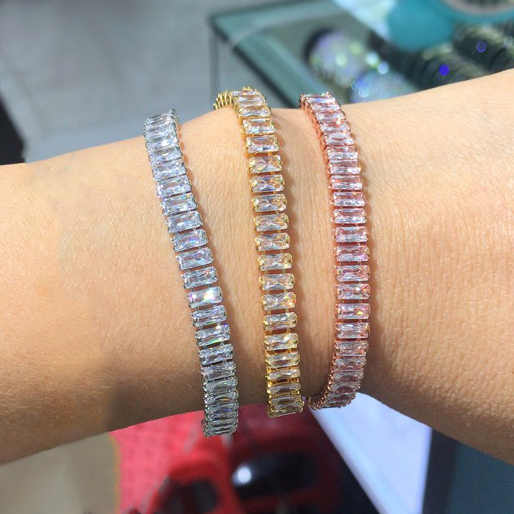 Modaline Adjustable Women's Jewelry and Accessories 