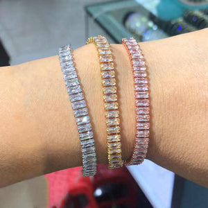 Modaline Adjustable Women's Jewelry and Accessories 