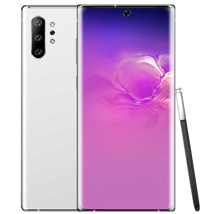 Custom phone 6.8 