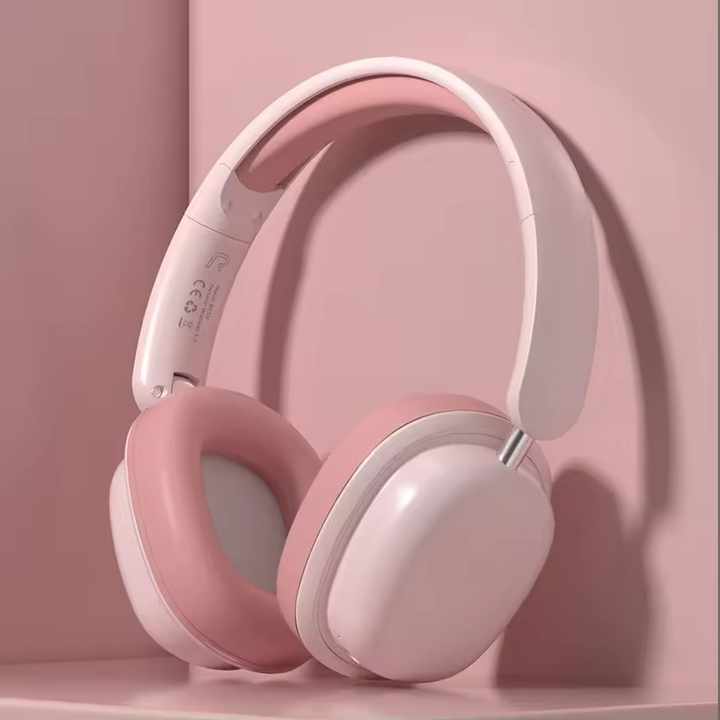 earphone 