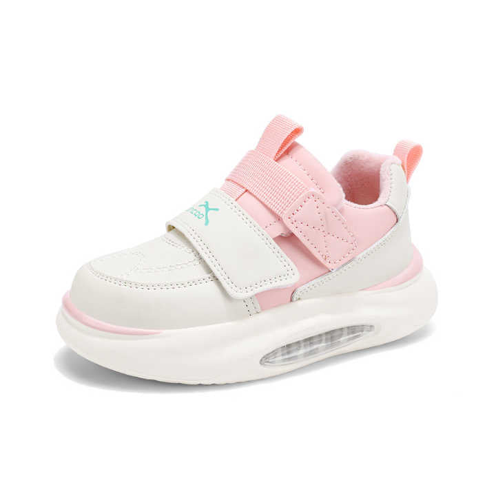 Breathable Kids Sneakers Wholesale Warm Kids Sneakers 