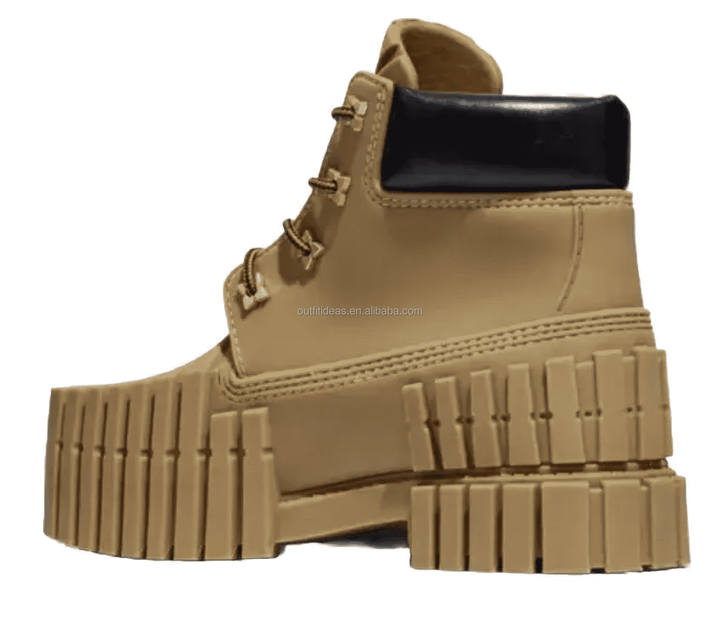 Men's shoes 