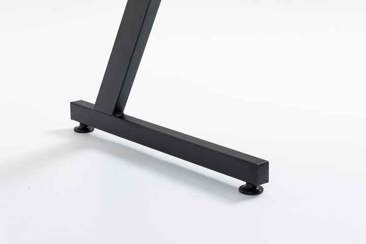 High quality workbench 
