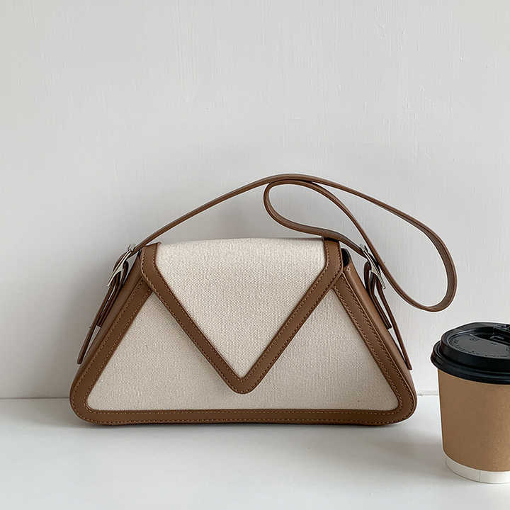 Bags and fun