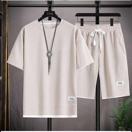 New Fashion Men's Shirts 