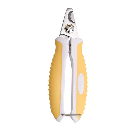Fenice Pet Nail Clipper Scissors Dog Cat 
