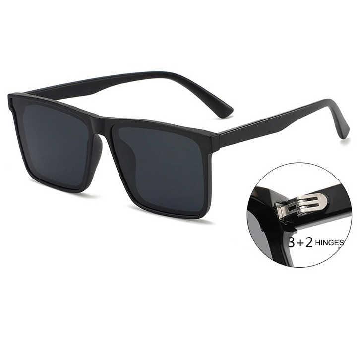 designer sunglasses