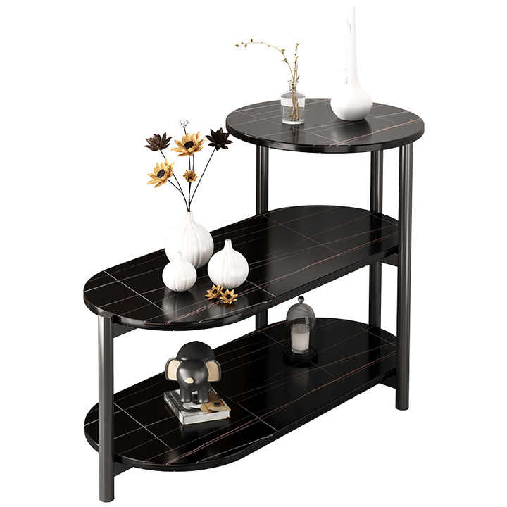 نمط جديد فاخر خفيف بسيط حديث غرفة معيشة . New style luxury light simple modern