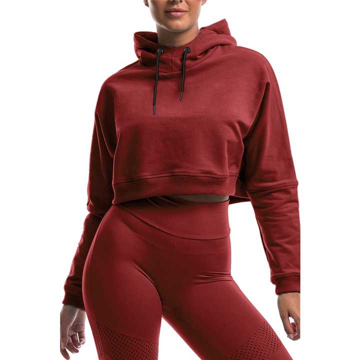 Men's Hoodie 