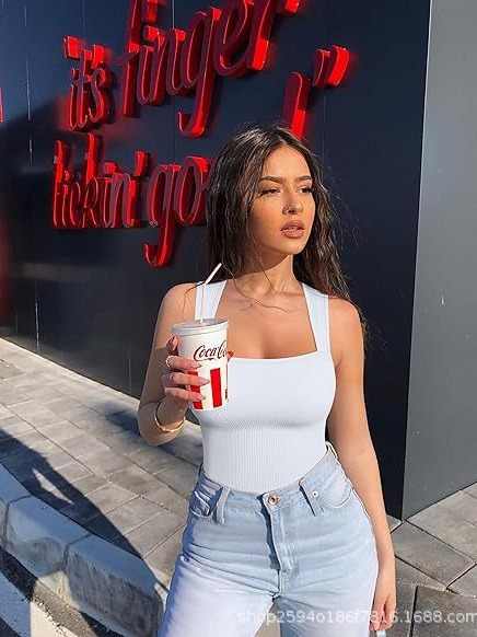 Wholesale Tummy Yoga Bodysuit Sexy 