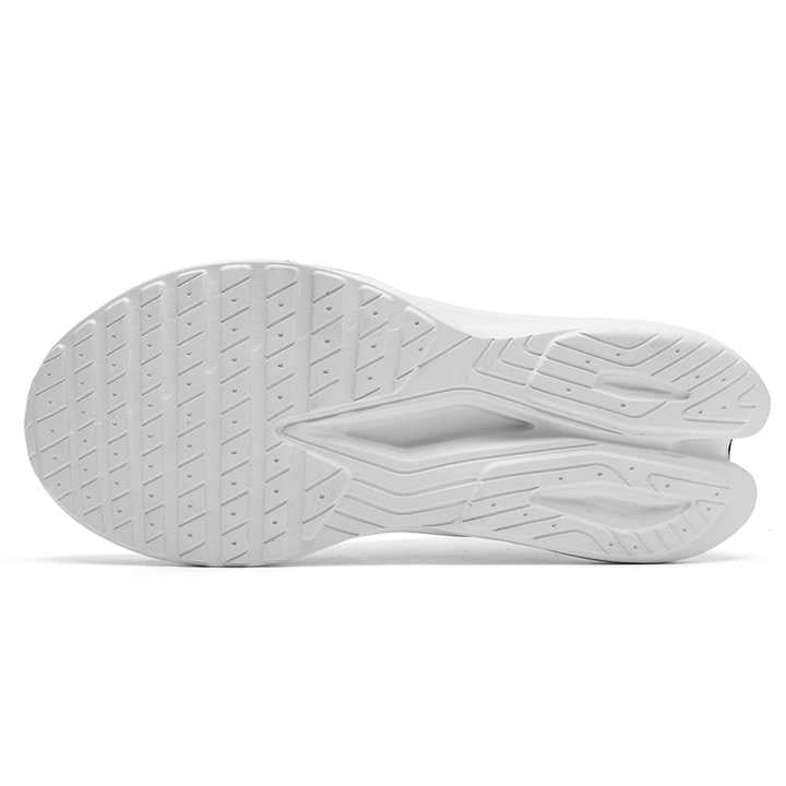 Men's running shoes 
