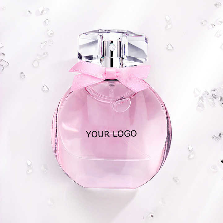 عطور , Perfumes