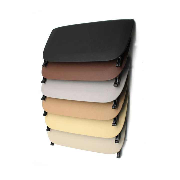 زينة سيارات , Car decoration