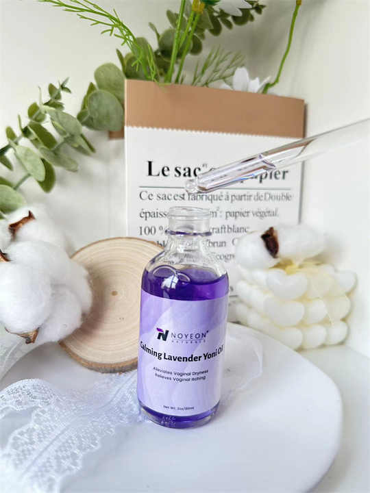 Feminine Hygiene-Hygiene Products 