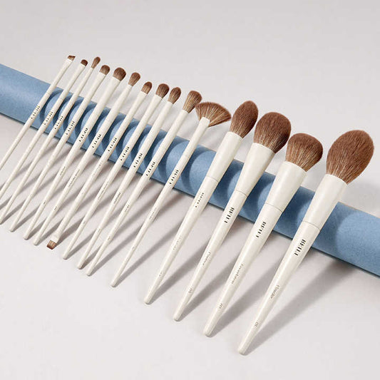 brush set 