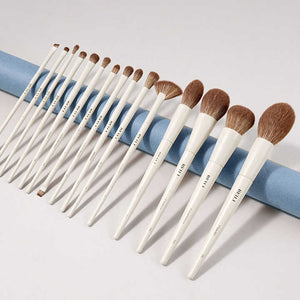 brush set 