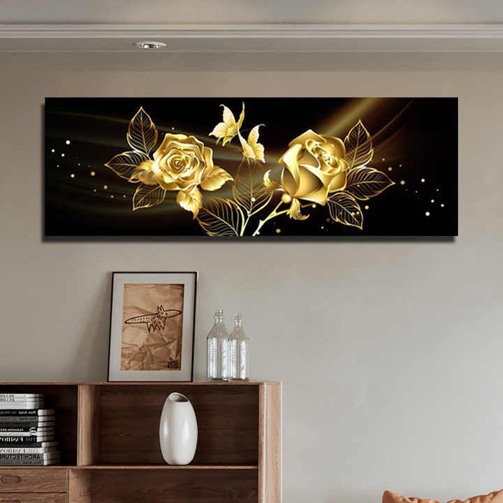 High definition wall art for sale wholesale on 