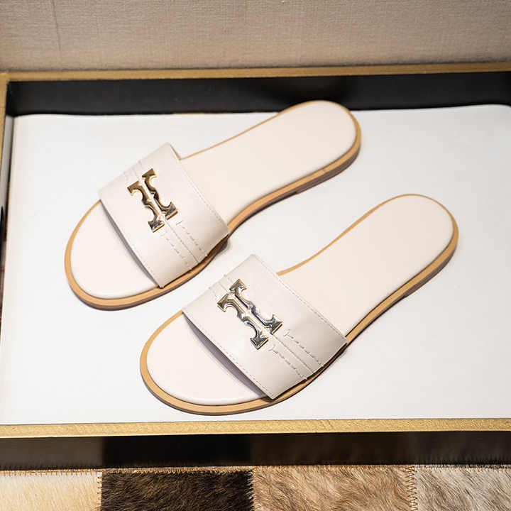 Wholesale Designer Shoes Summer 