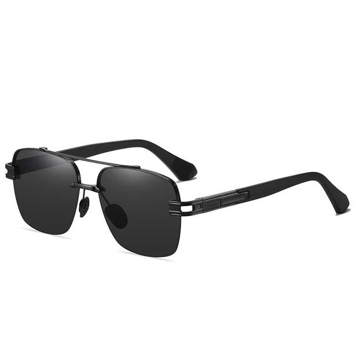 Men's sunglasses 