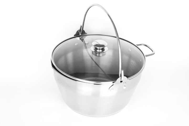 Baking molds and tools, jam molds 