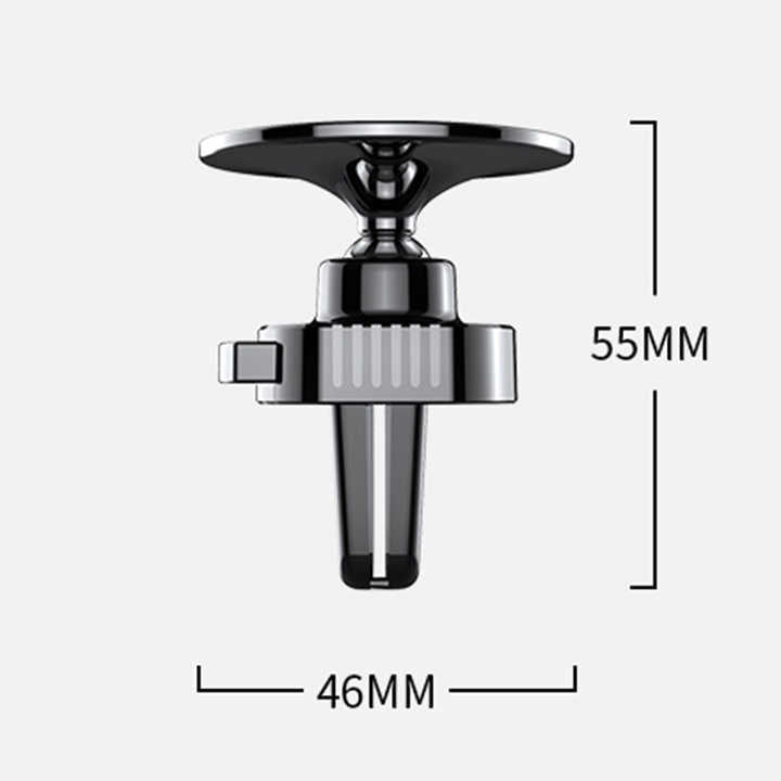 mobile phone holder 