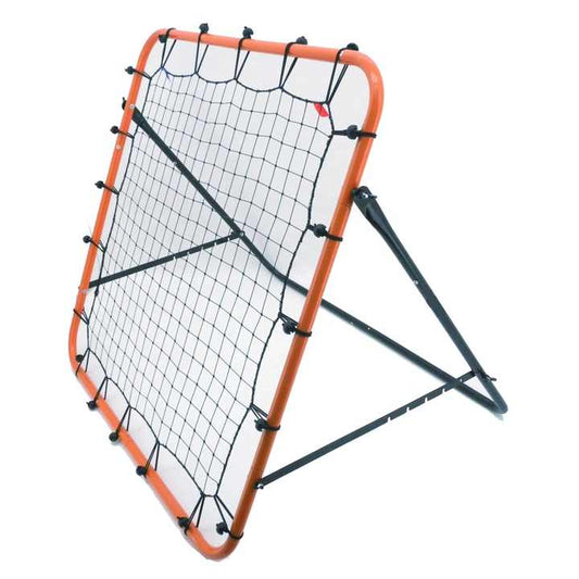 football rebound net 