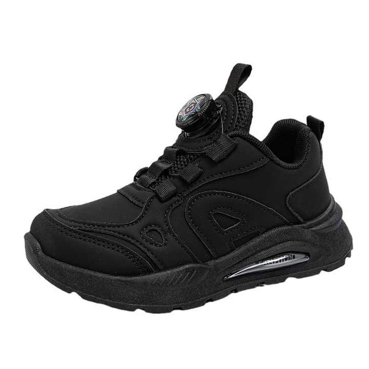 Comfortable casual boys' sports shoes 