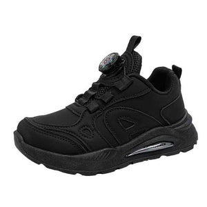 Comfortable casual boys' sports shoes 