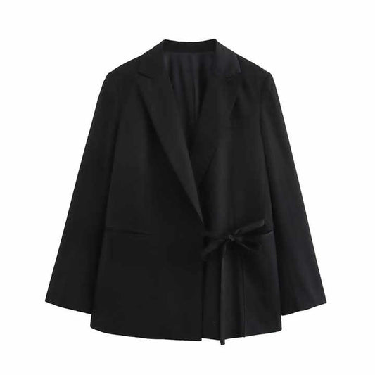 formal jacket for women 