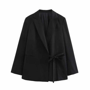 formal jacket for women 