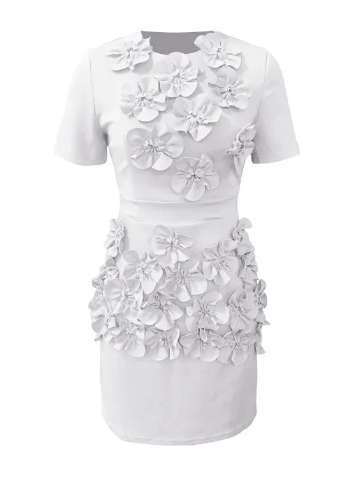 party dress
