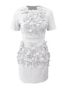 party dress