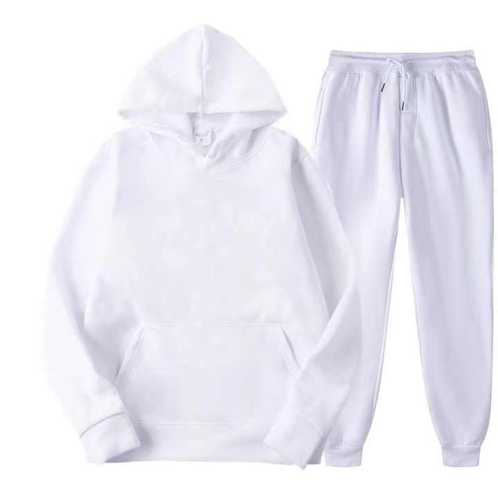 Men's Hoodie 