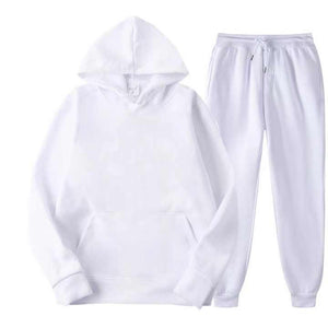 Men's Hoodie 