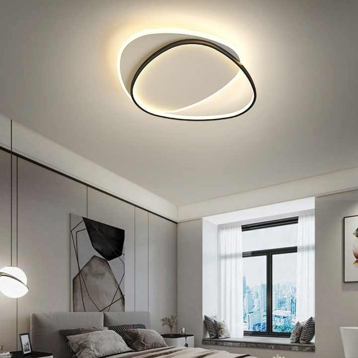 modern ceiling lights 