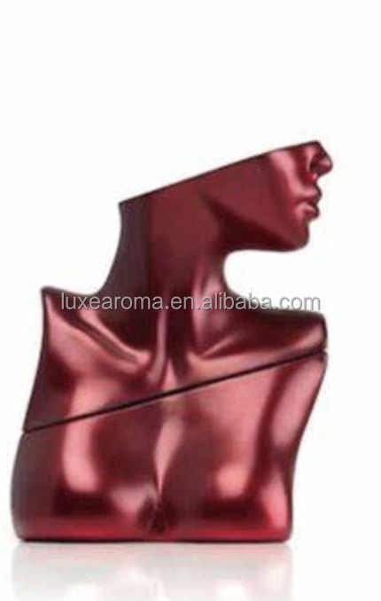 Women's perfume 