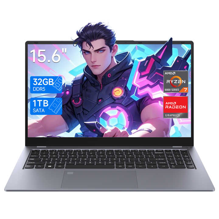 أجهزة كمبيوتر محمولة - كمبيوتر