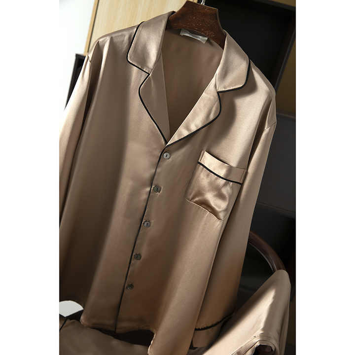 Men's Sleepwear 