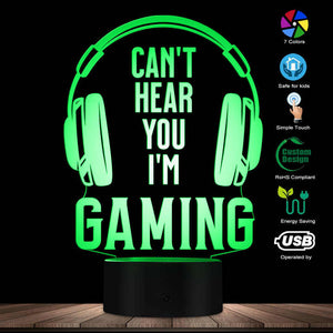 video games