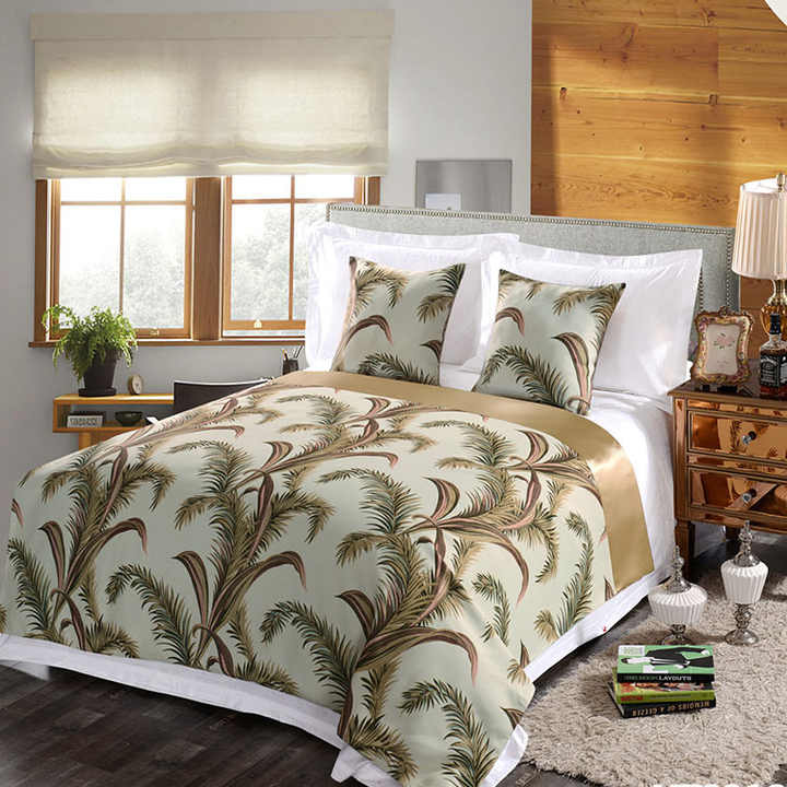 Mattresses 