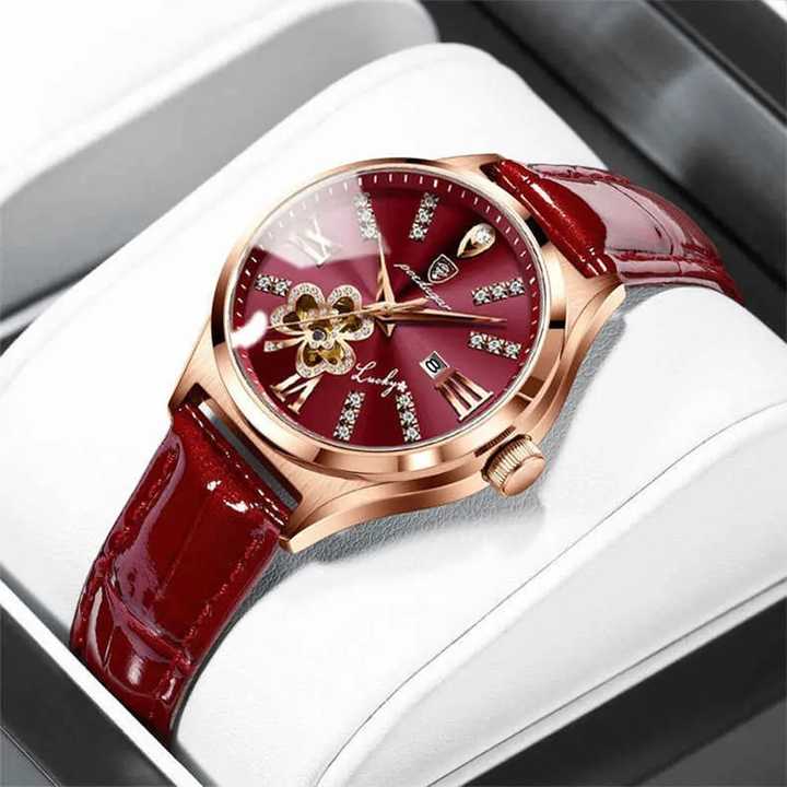 women's watch 