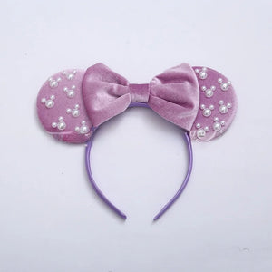 New Headband - Headband Children's 