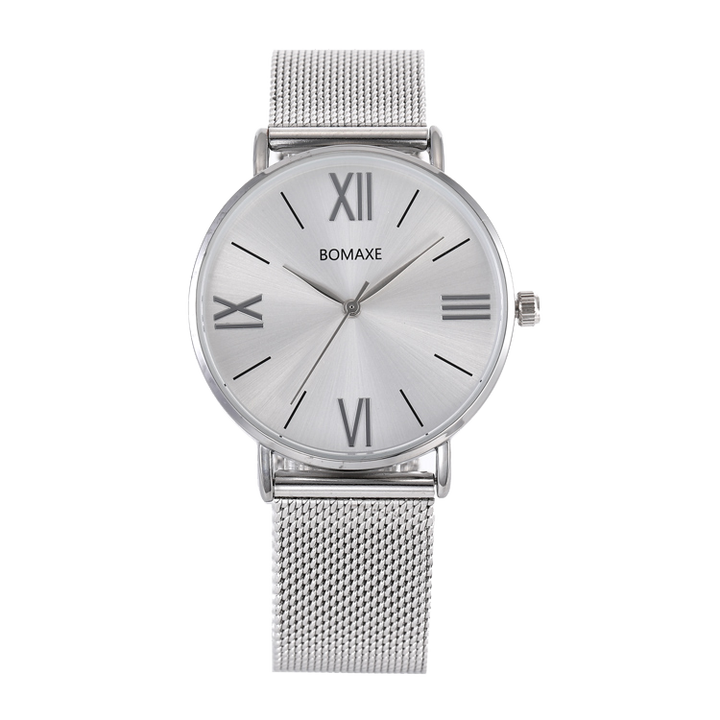 Women's watch 