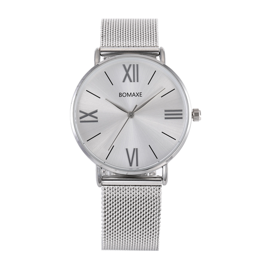 Women's watch 