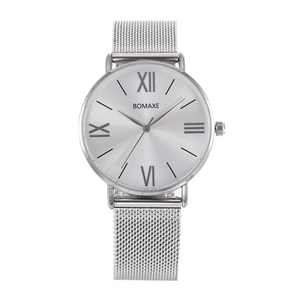 Women's watch 