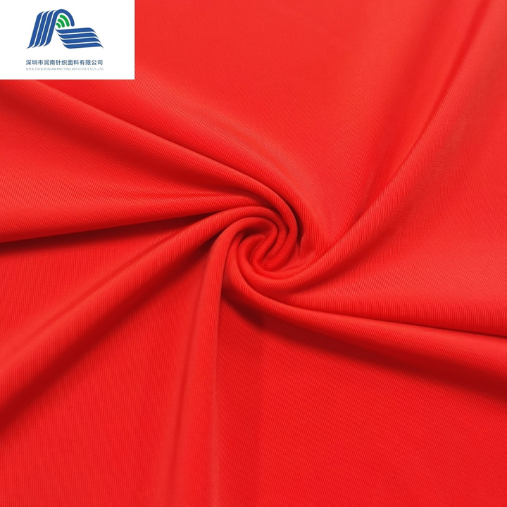 custom fabric 