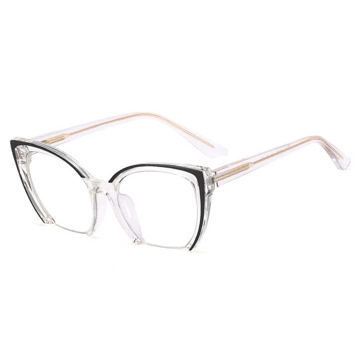 Eyeglasses 2022 New Design 