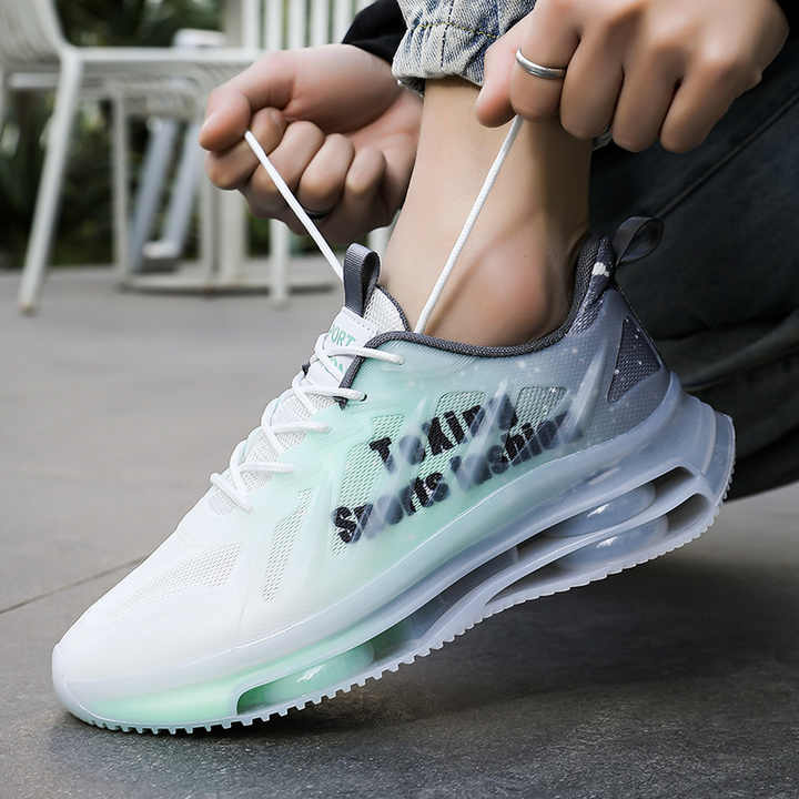 احذية اطفال , Children's shoes