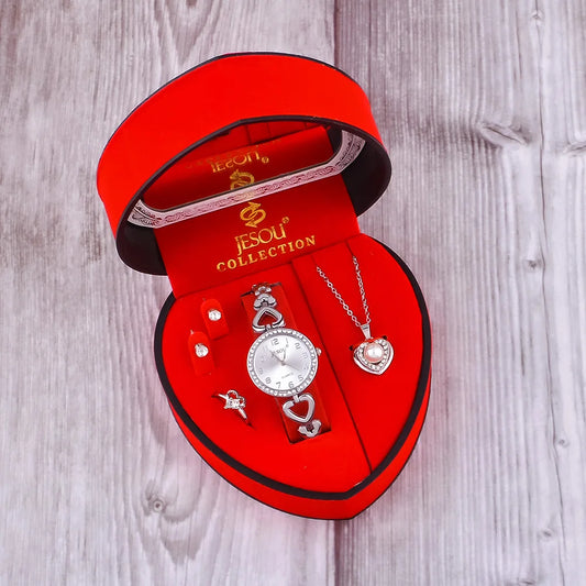 Gift Box Set 